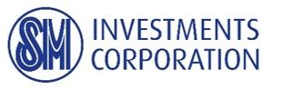 sm investments corporation careers|SMIC Applicant Portal .